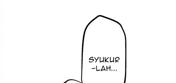 Chapter 9 - halaman 18