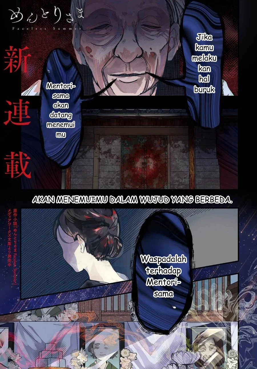 Chapter 1 - halaman 2