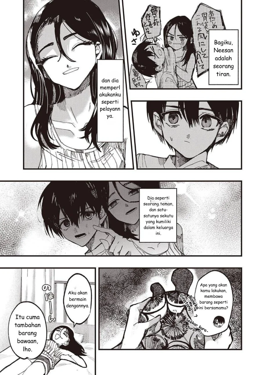 Chapter 1 - halaman 12
