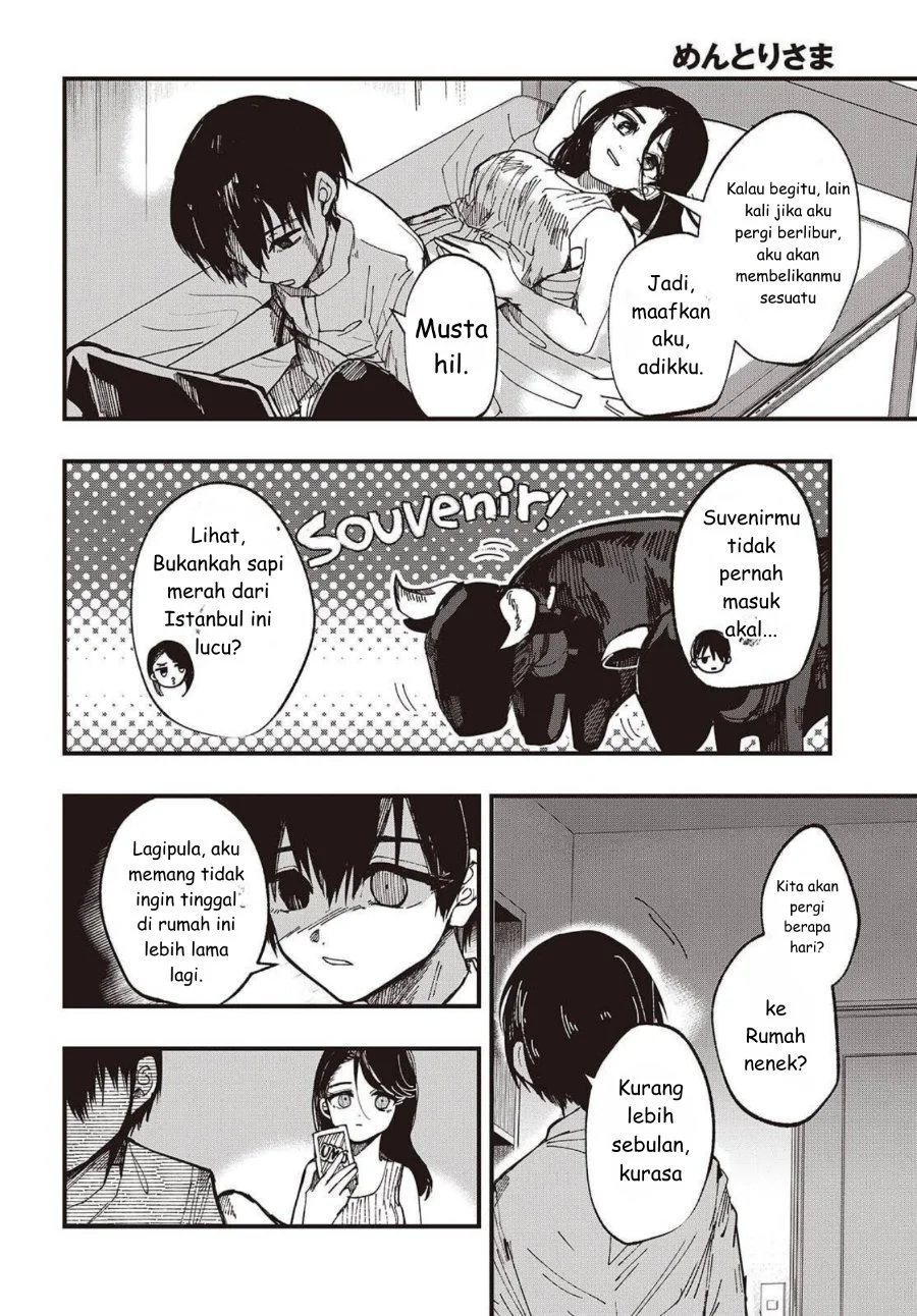 Chapter 1 - halaman 13