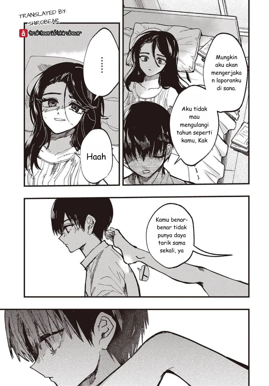 Chapter 1 - halaman 14