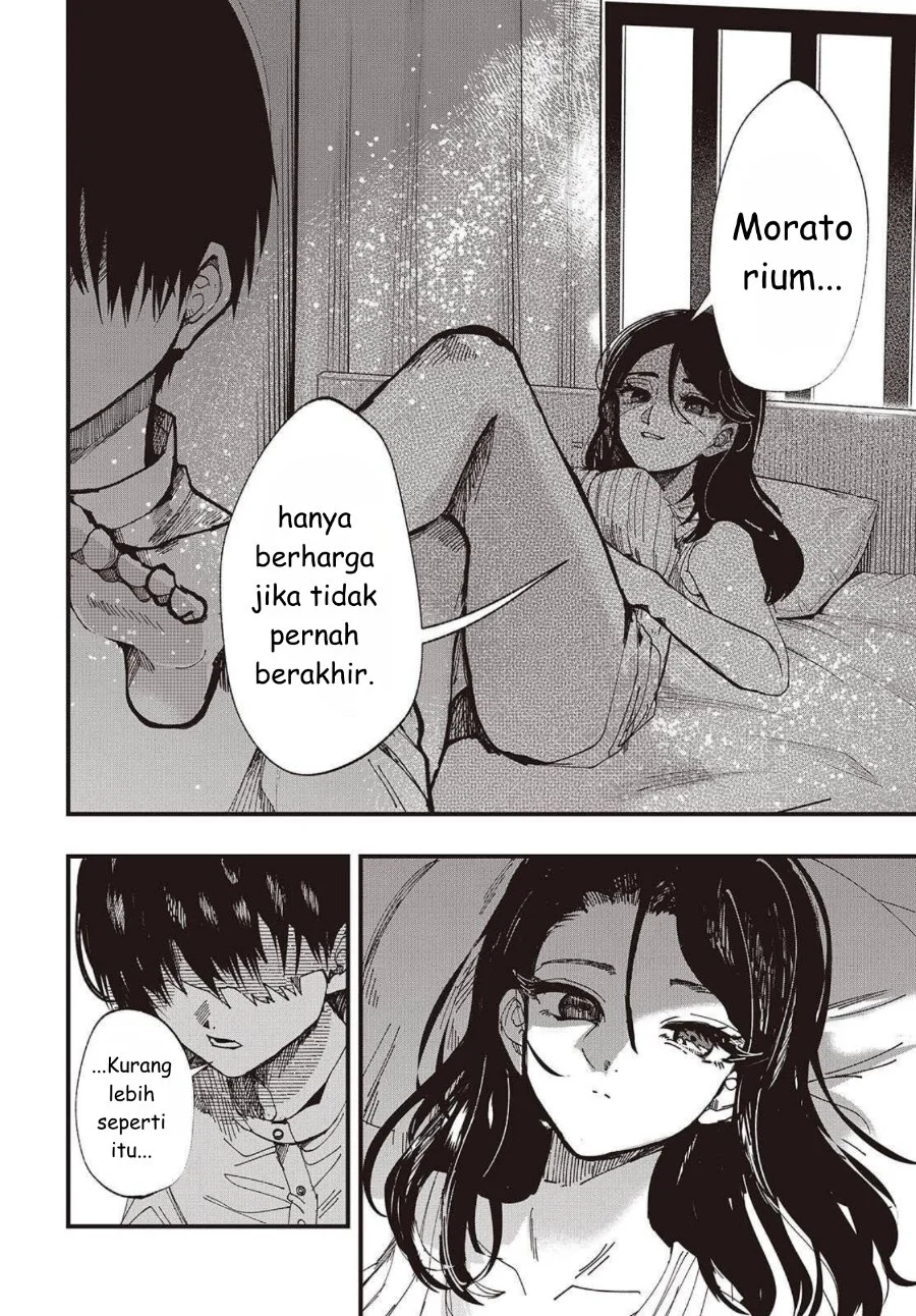 Chapter 1 - halaman 15