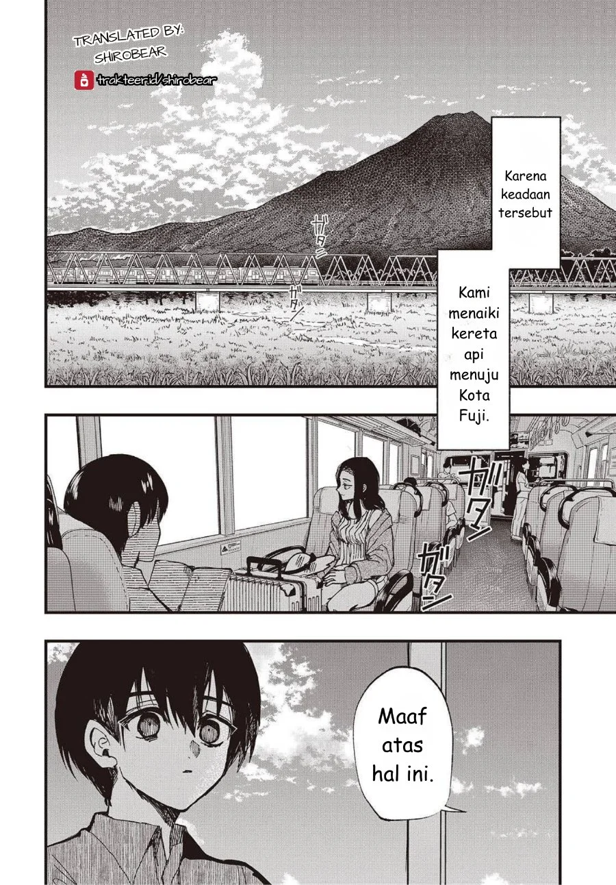 Chapter 1 - halaman 17