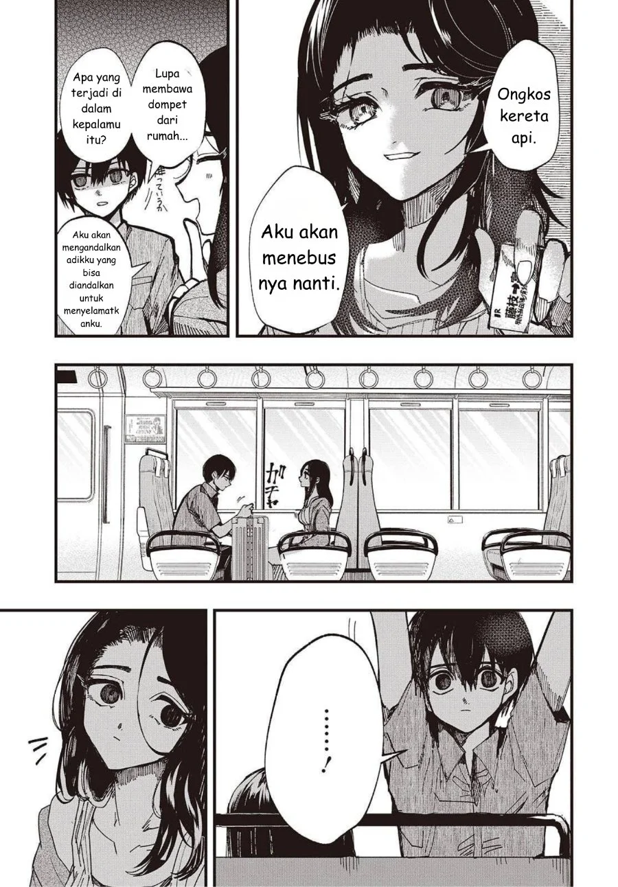 Chapter 1 - halaman 18