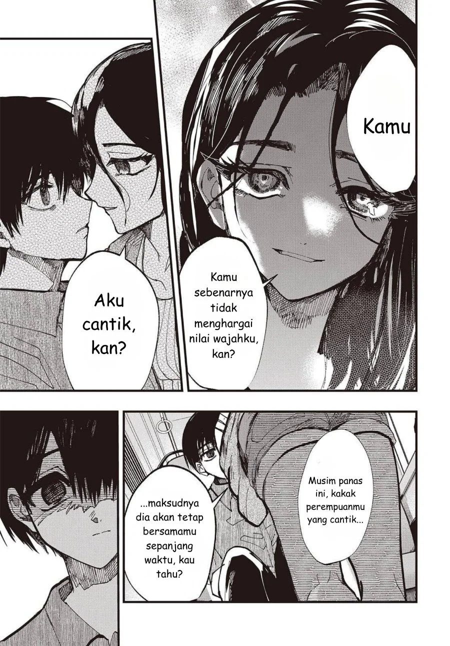 Chapter 1 - halaman 20