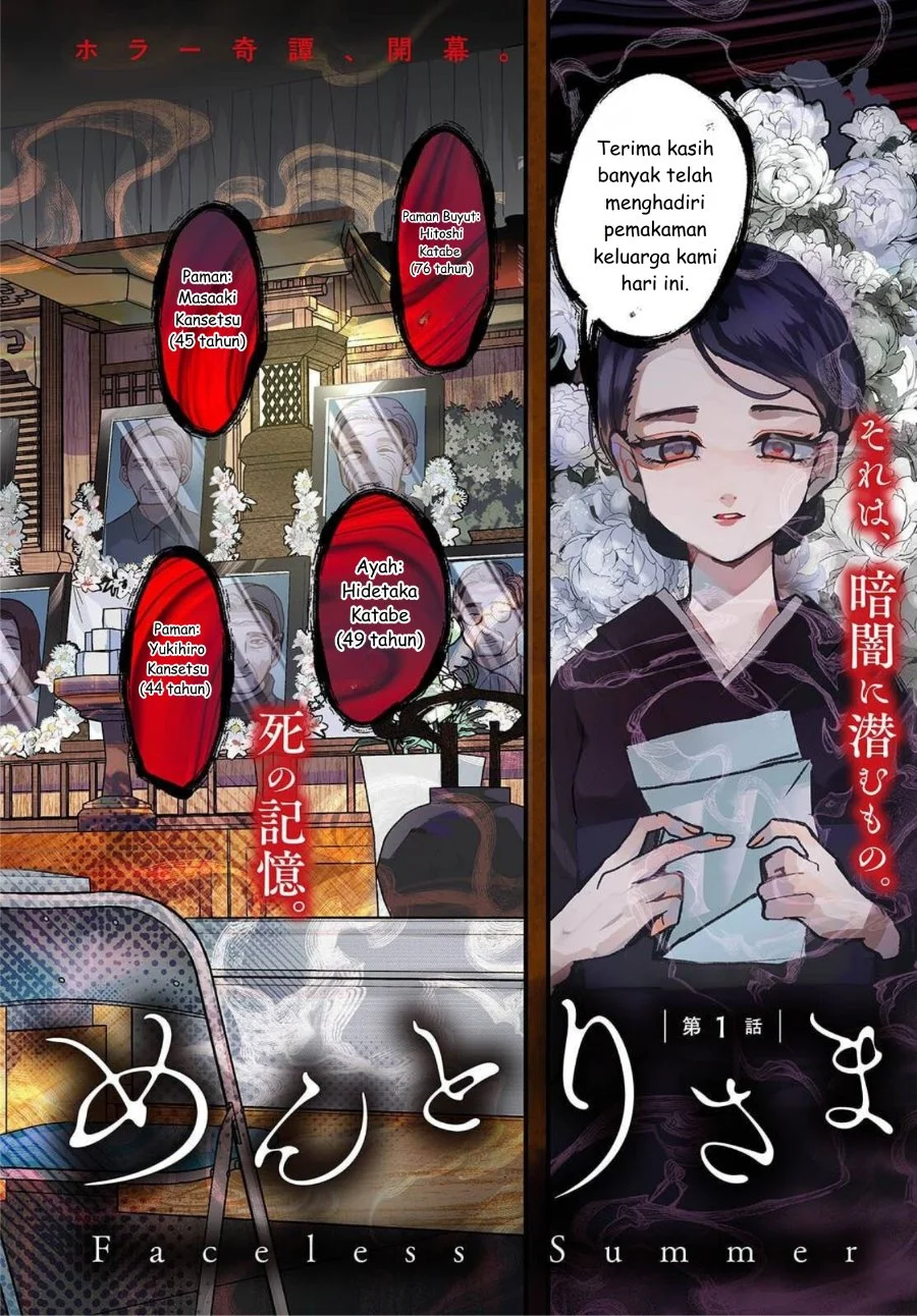 Chapter 1 - halaman 3