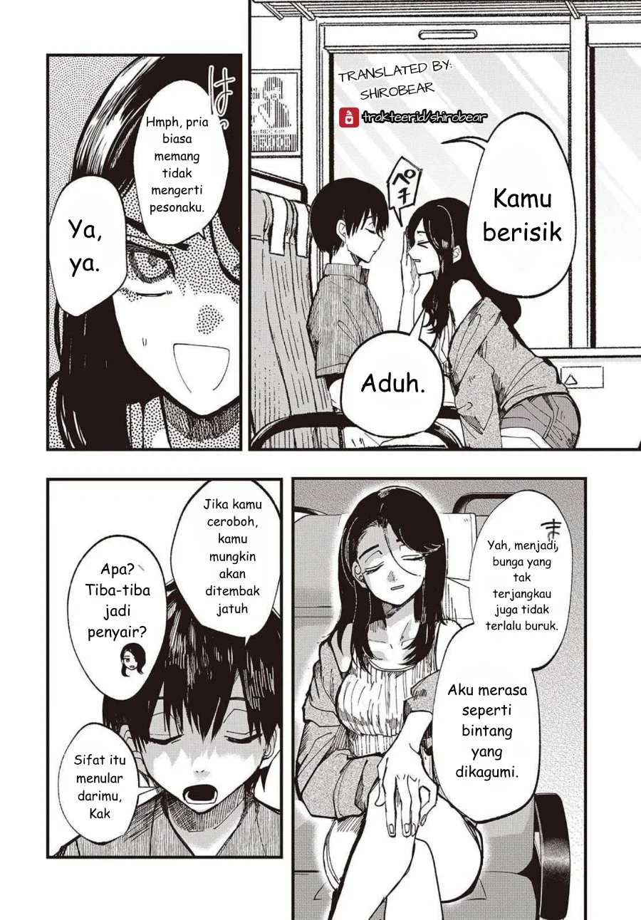 Chapter 1 - halaman 21