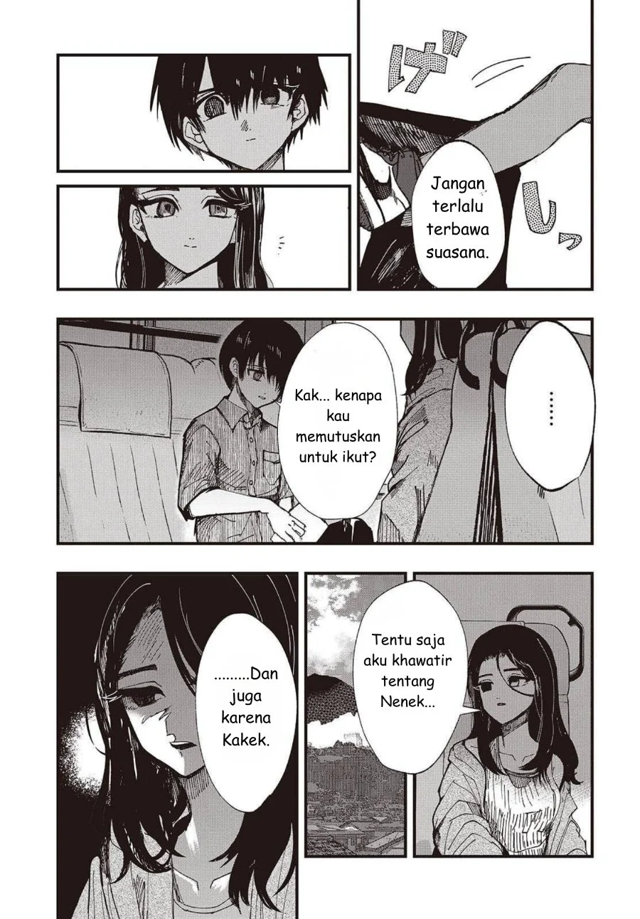 Chapter 1 - halaman 22