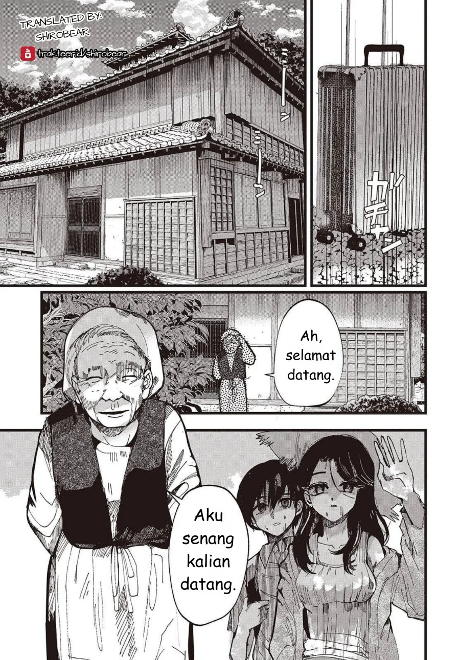 Chapter 1 - halaman 26