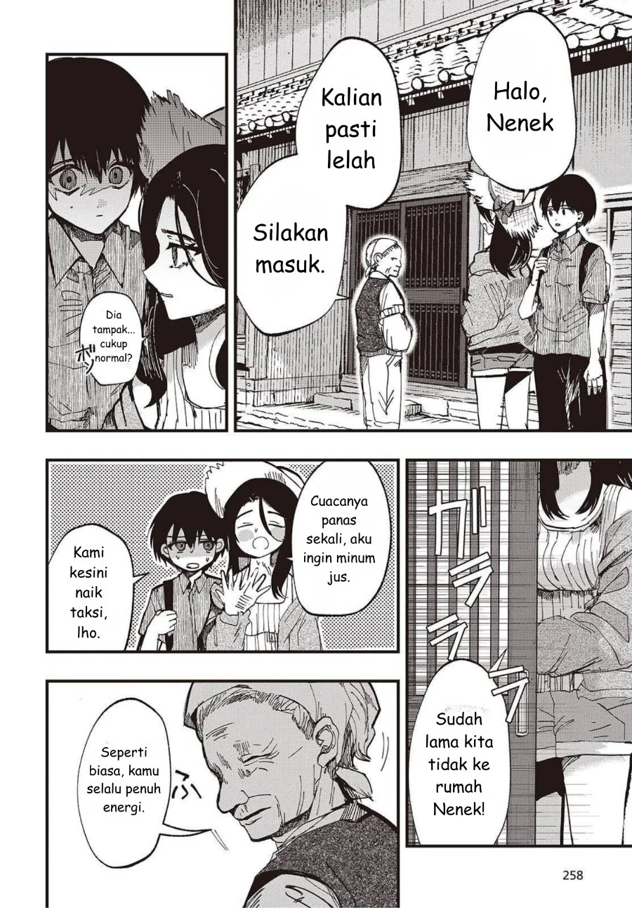 Chapter 1 - halaman 27