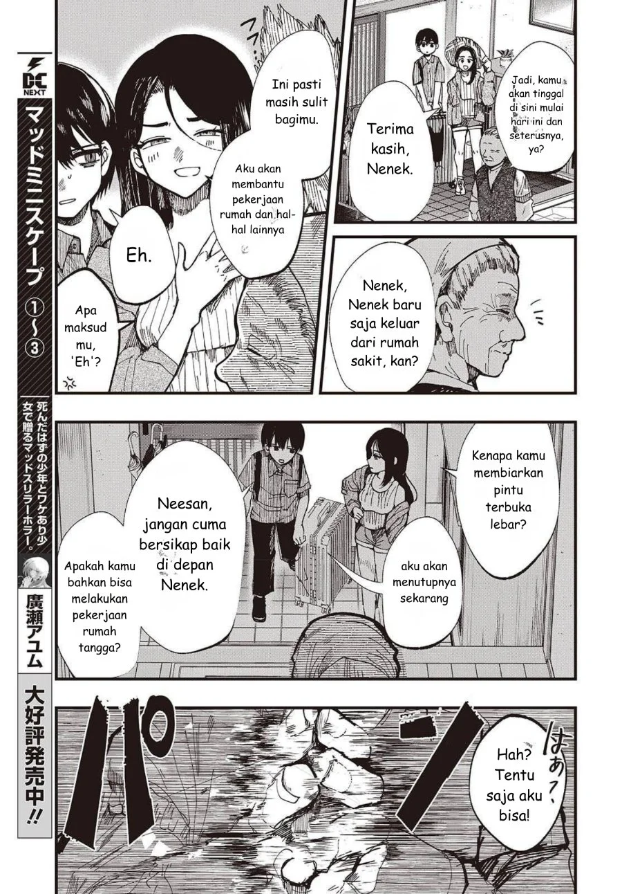 Chapter 1 - halaman 28