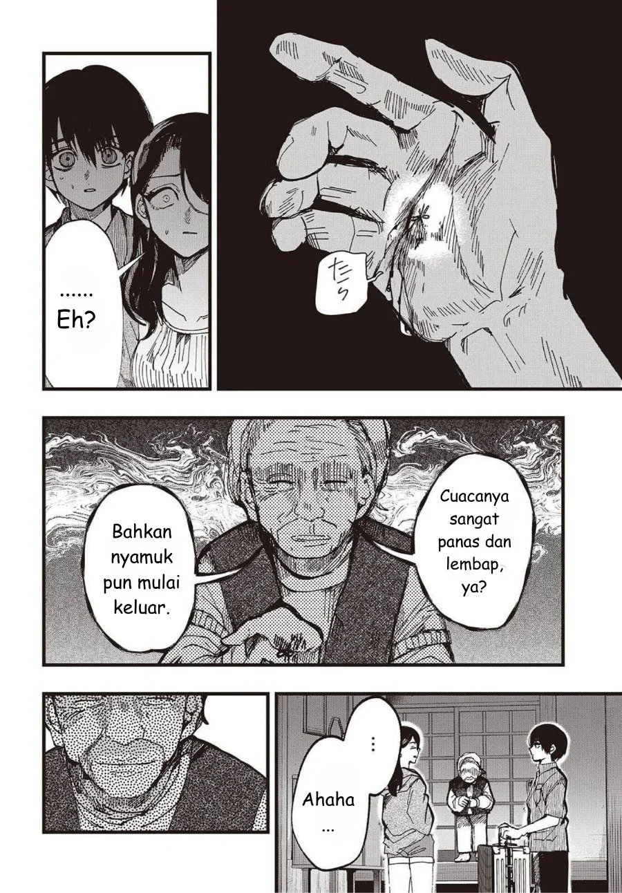 Chapter 1 - halaman 29