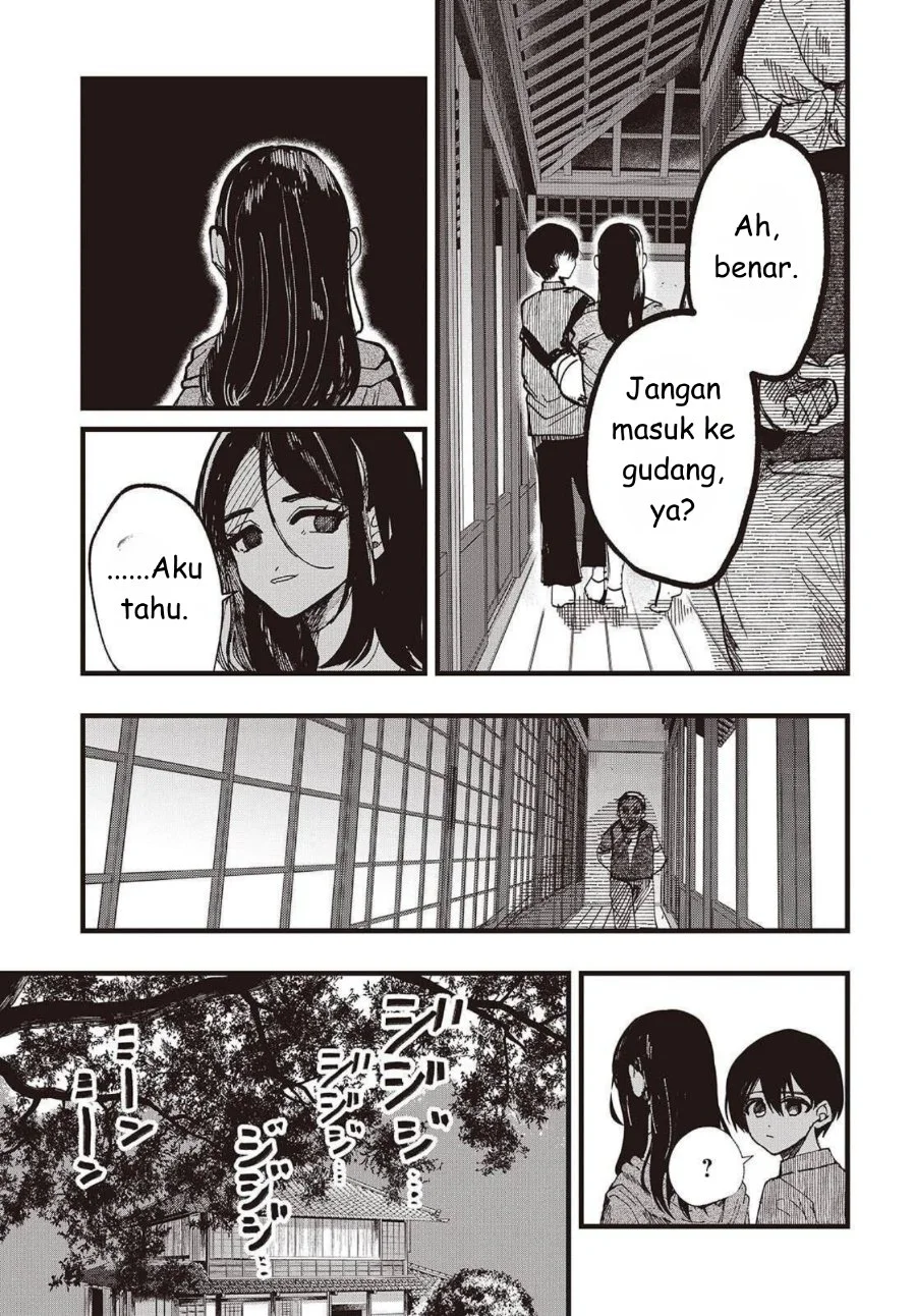 Chapter 1 - halaman 30