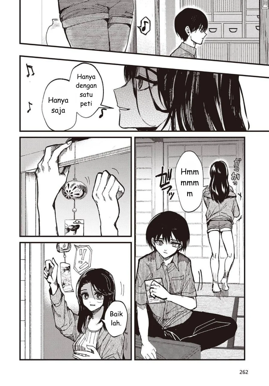 Chapter 1 - halaman 31