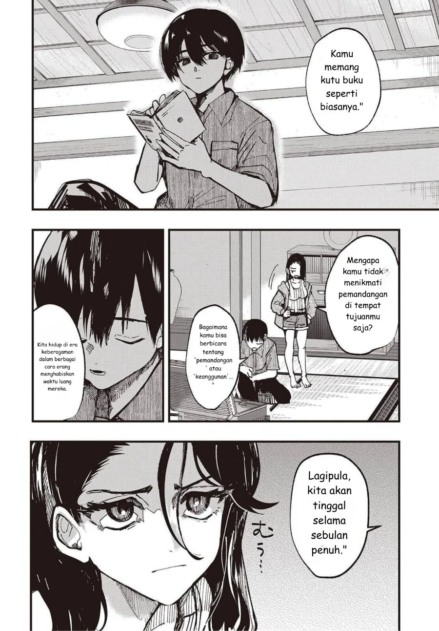 Chapter 1 - halaman 33
