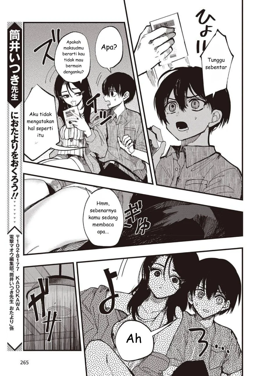 Chapter 1 - halaman 34