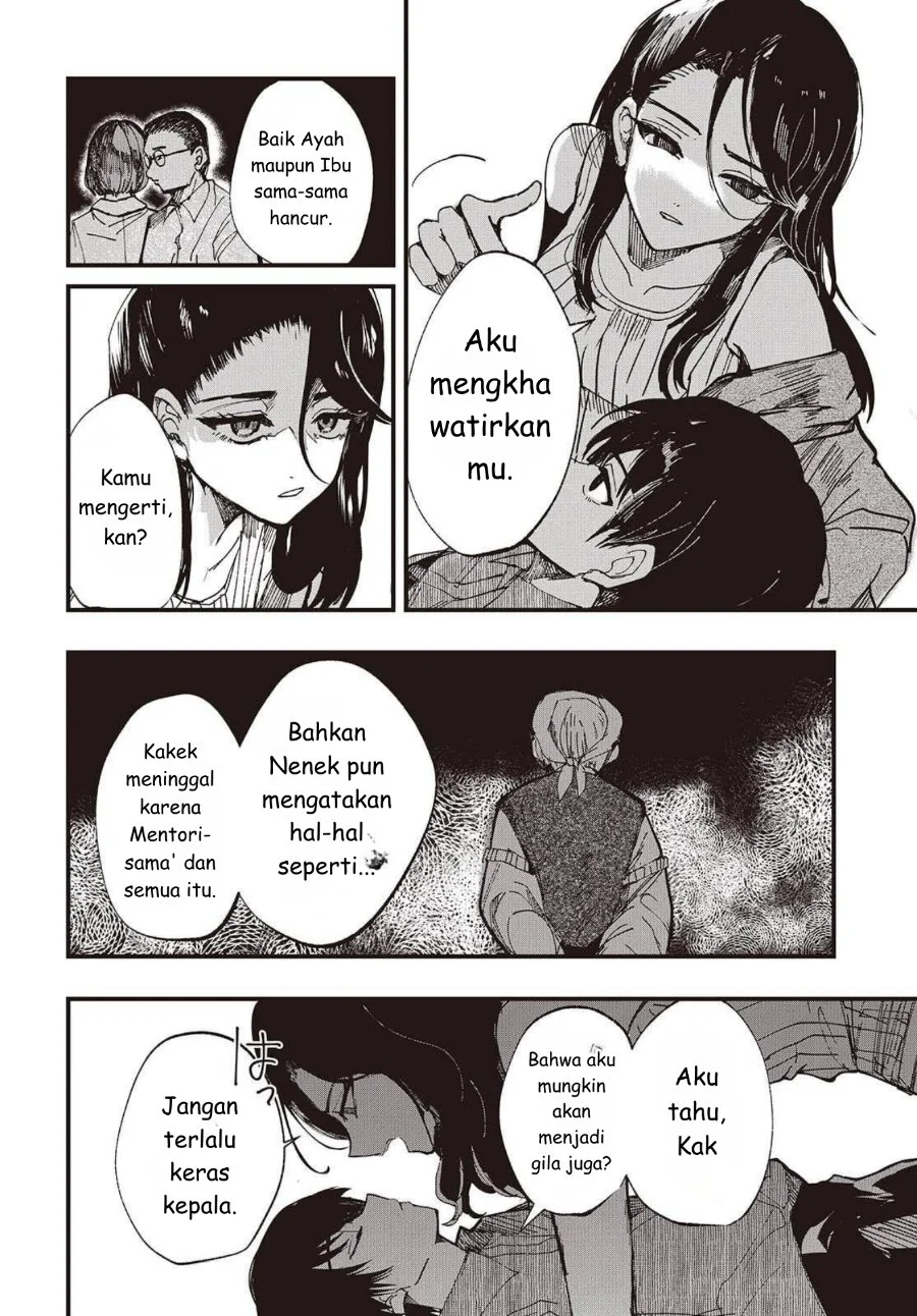 Chapter 1 - halaman 37