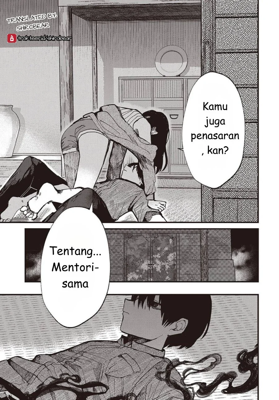 Chapter 1 - halaman 38