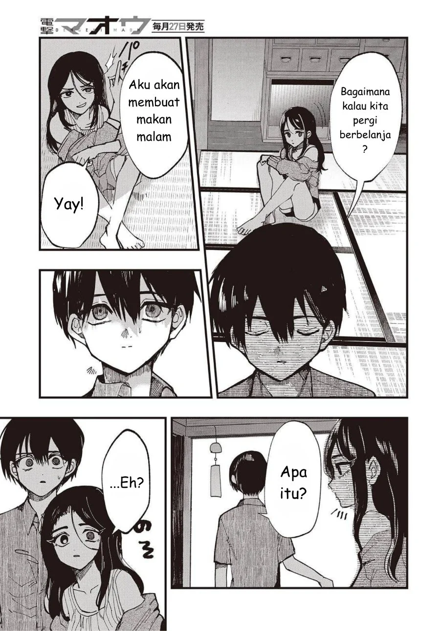 Chapter 1 - halaman 40