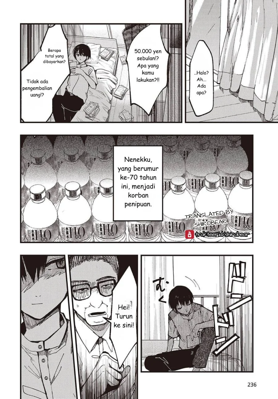 Chapter 1 - halaman 5