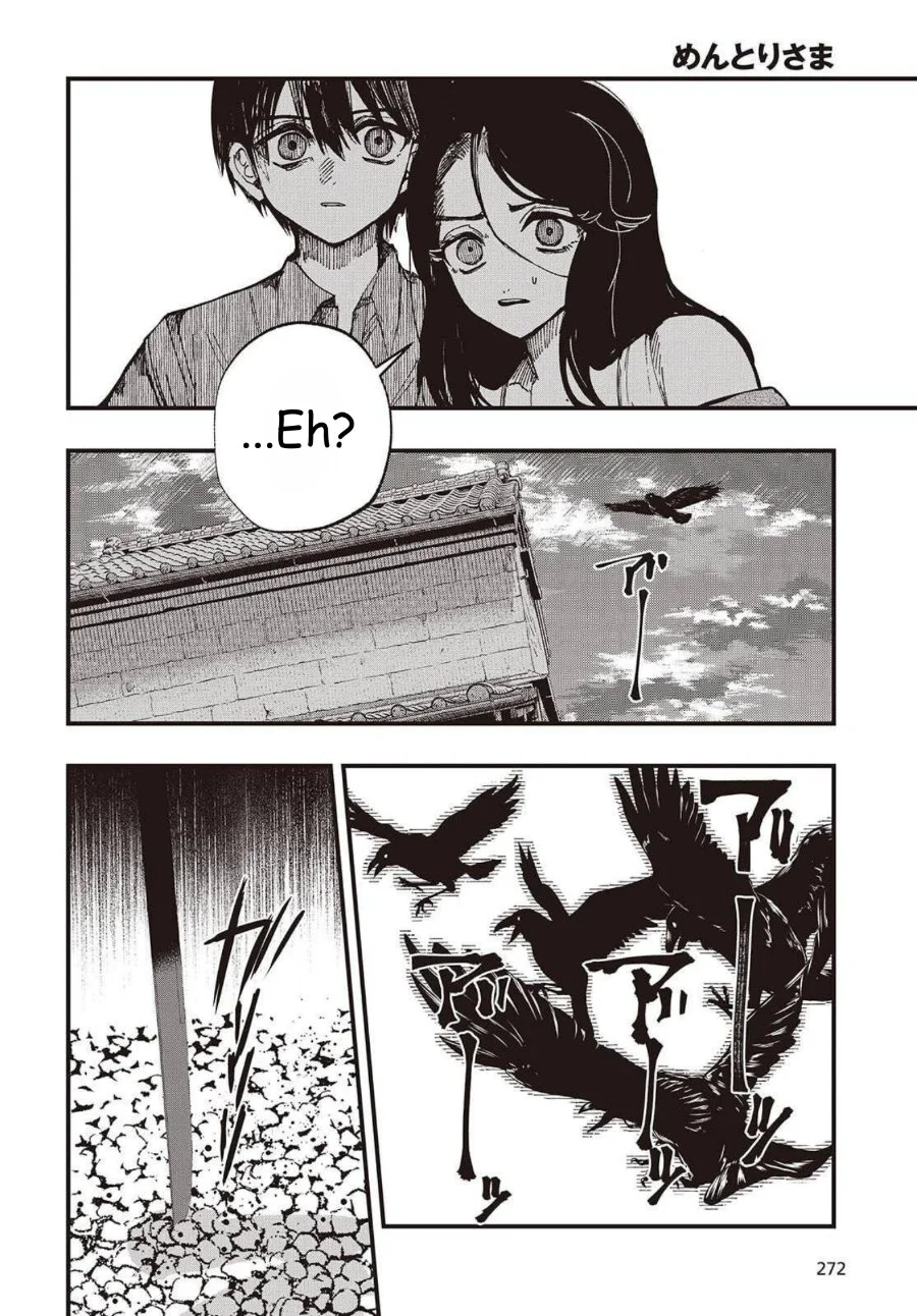 Chapter 1 - halaman 41