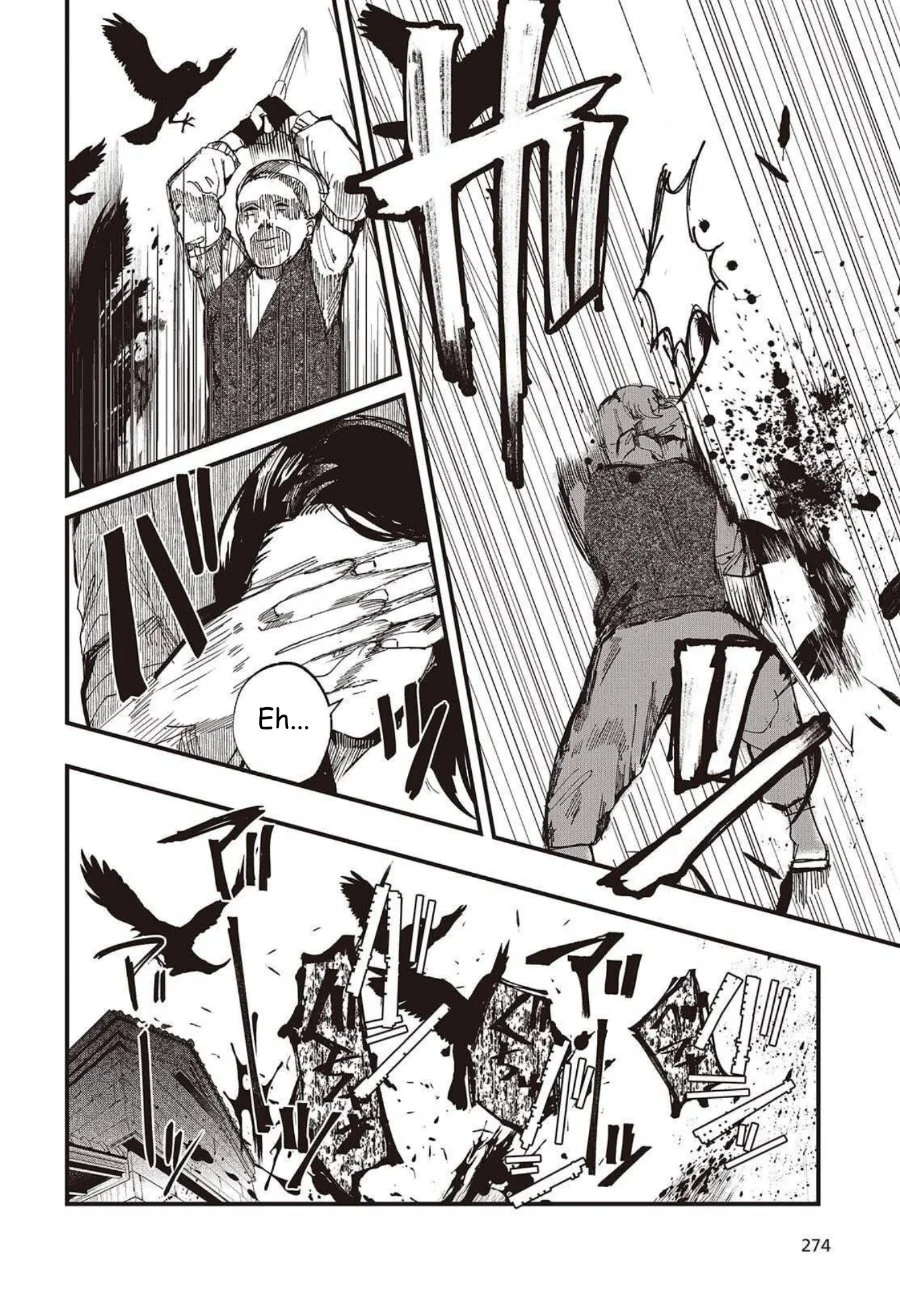 Chapter 1 - halaman 43