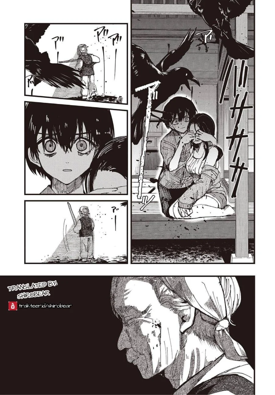 Chapter 1 - halaman 44