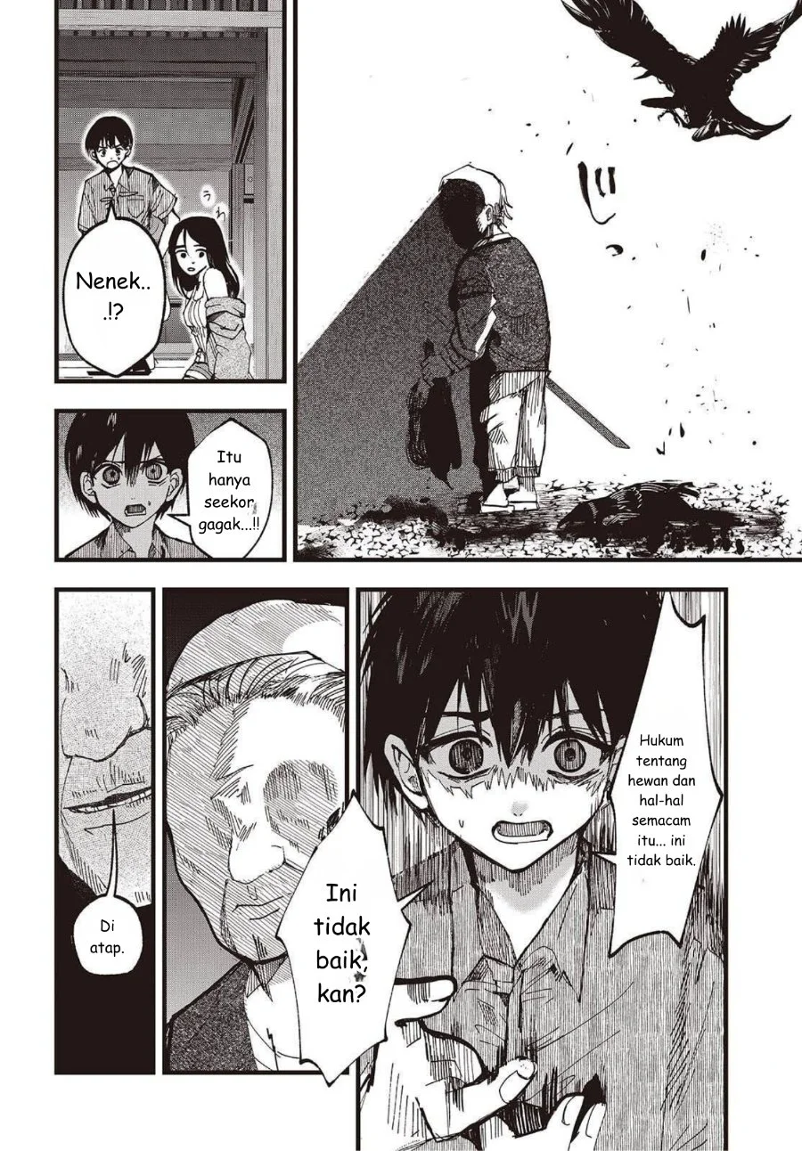 Chapter 1 - halaman 45