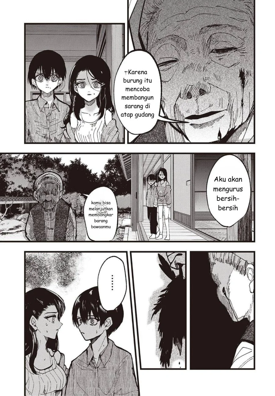 Chapter 1 - halaman 46