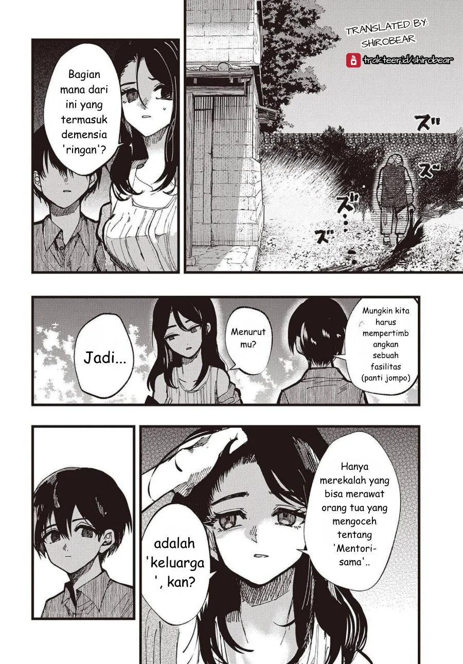 Chapter 1 - halaman 47