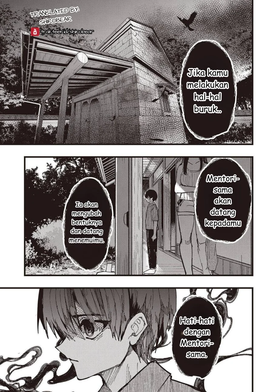 Chapter 1 - halaman 48
