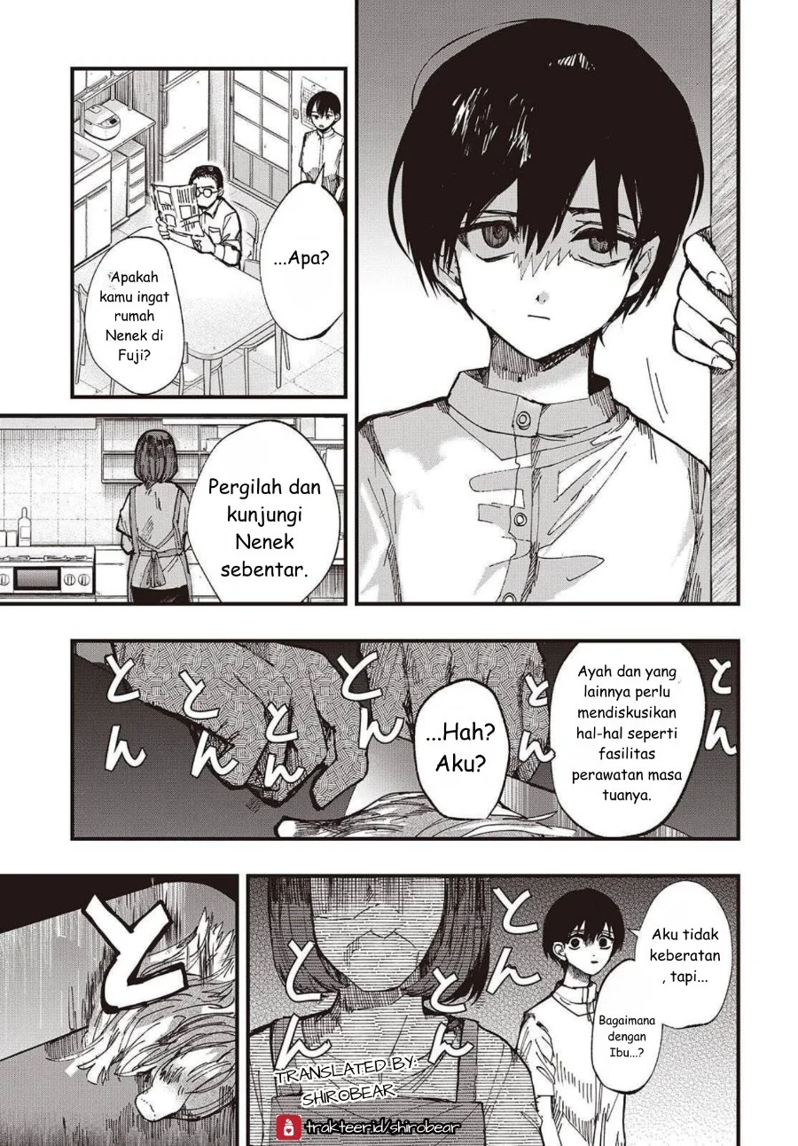 Chapter 1 - halaman 6