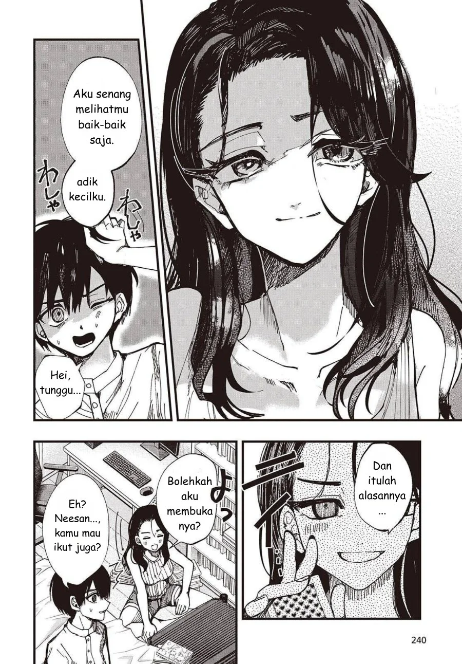 Chapter 1 - halaman 9