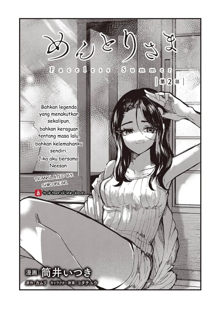 Chapter 2 - halaman 2
