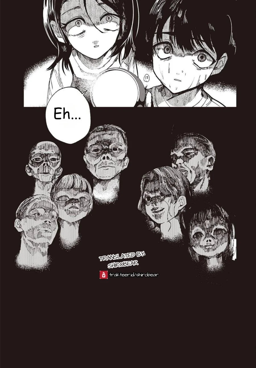 Chapter 2 - halaman 12