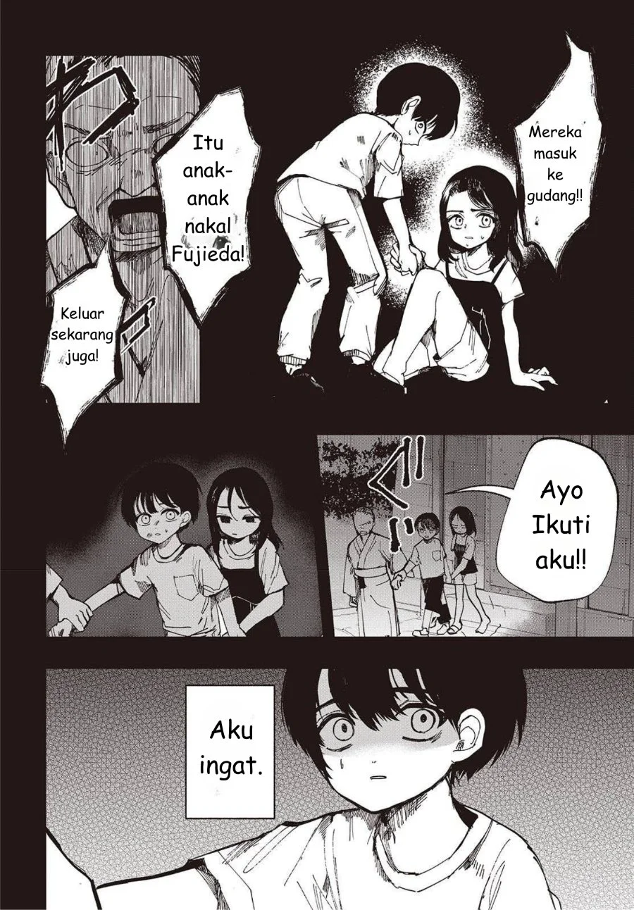 Chapter 2 - halaman 15