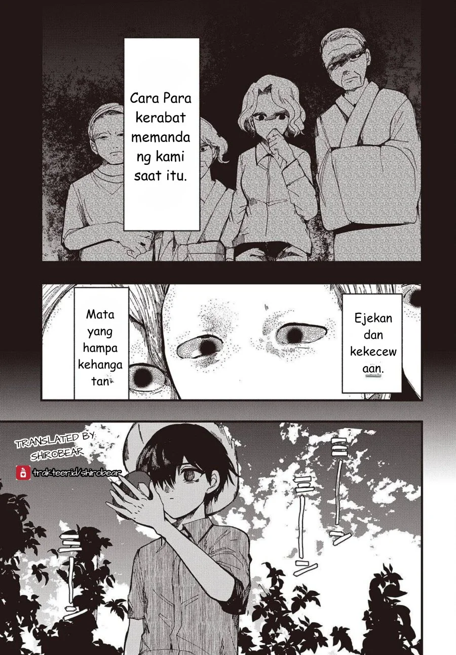 Chapter 2 - halaman 16