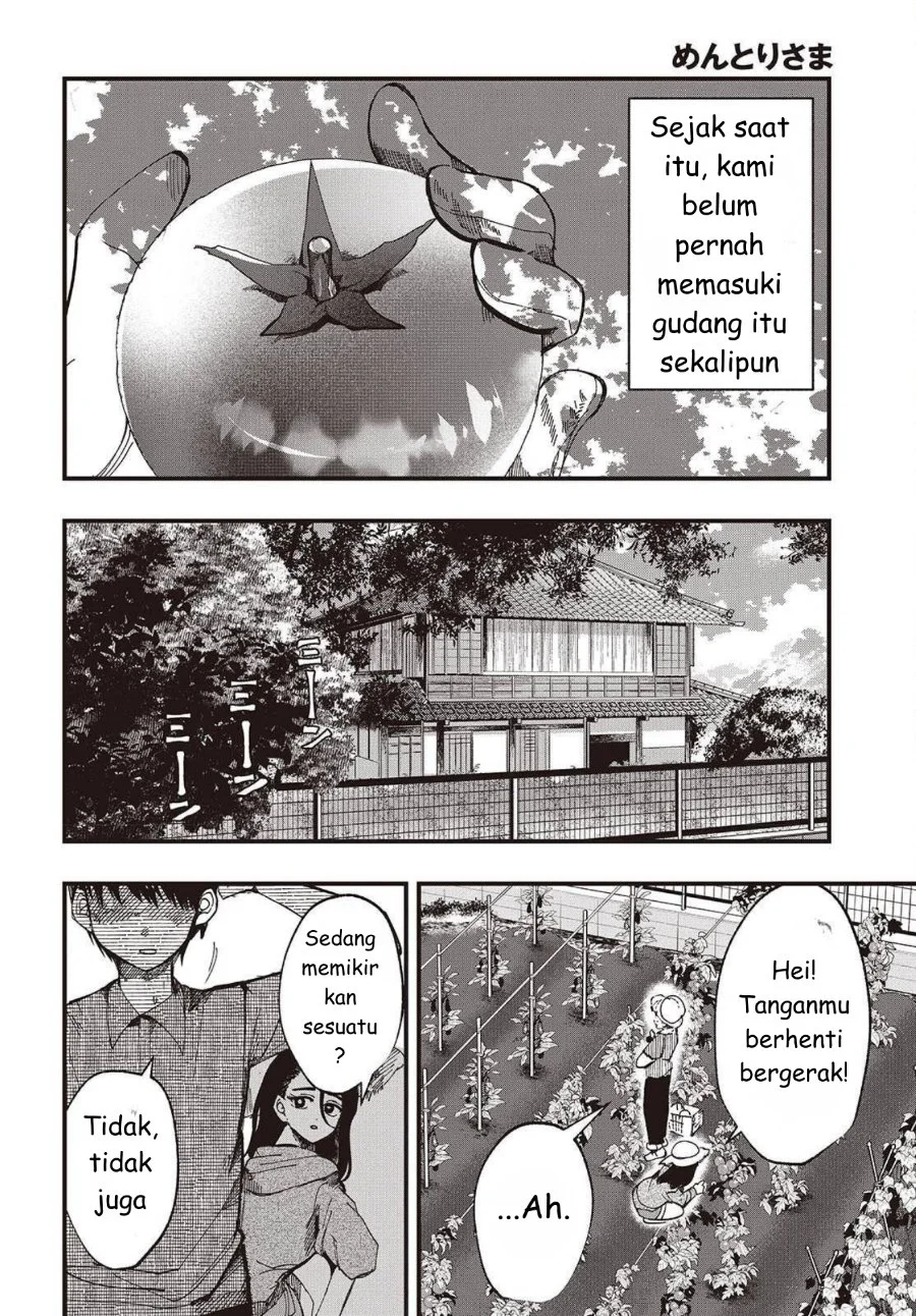 Chapter 2 - halaman 17