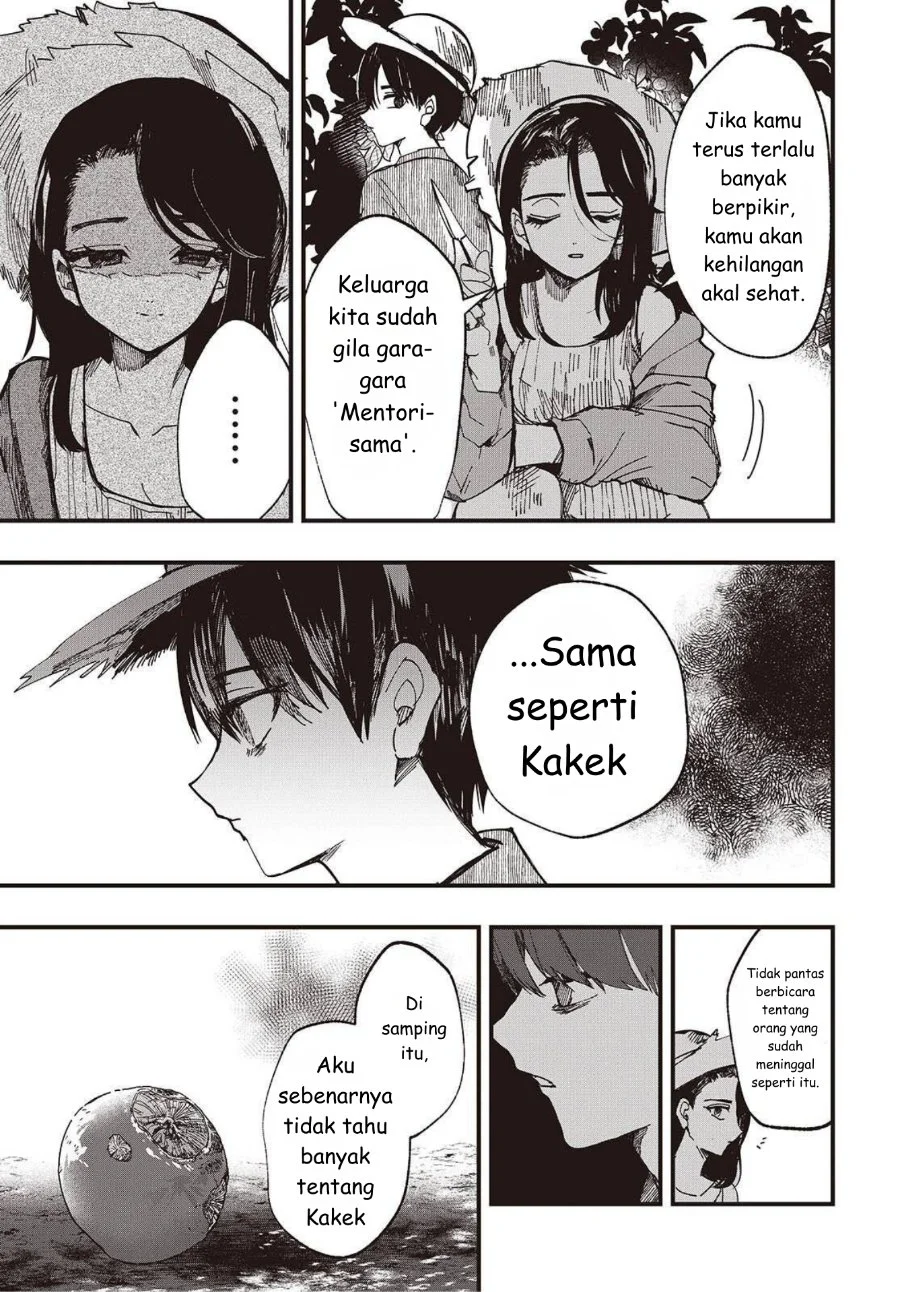 Chapter 2 - halaman 18