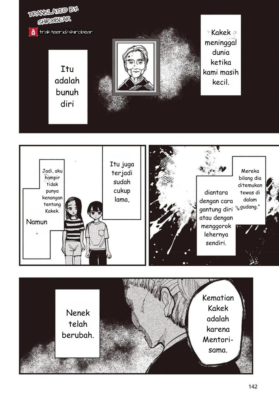 Chapter 2 - halaman 19