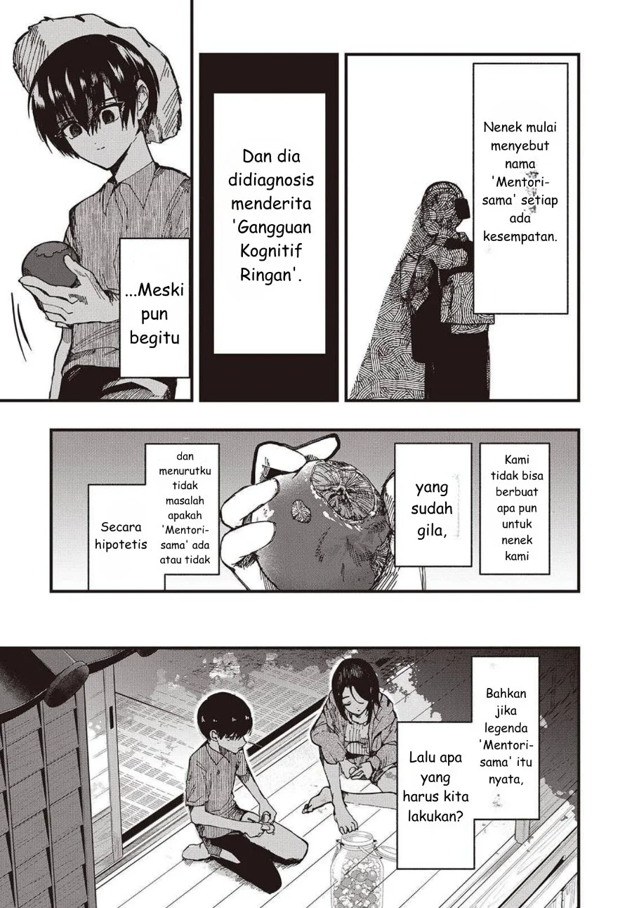 Chapter 2 - halaman 20