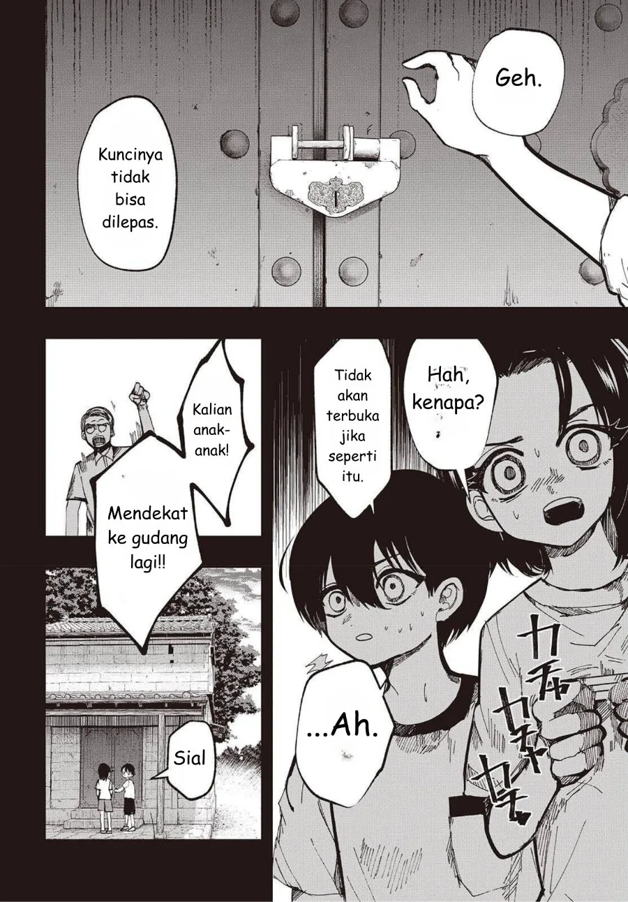 Chapter 2 - halaman 3