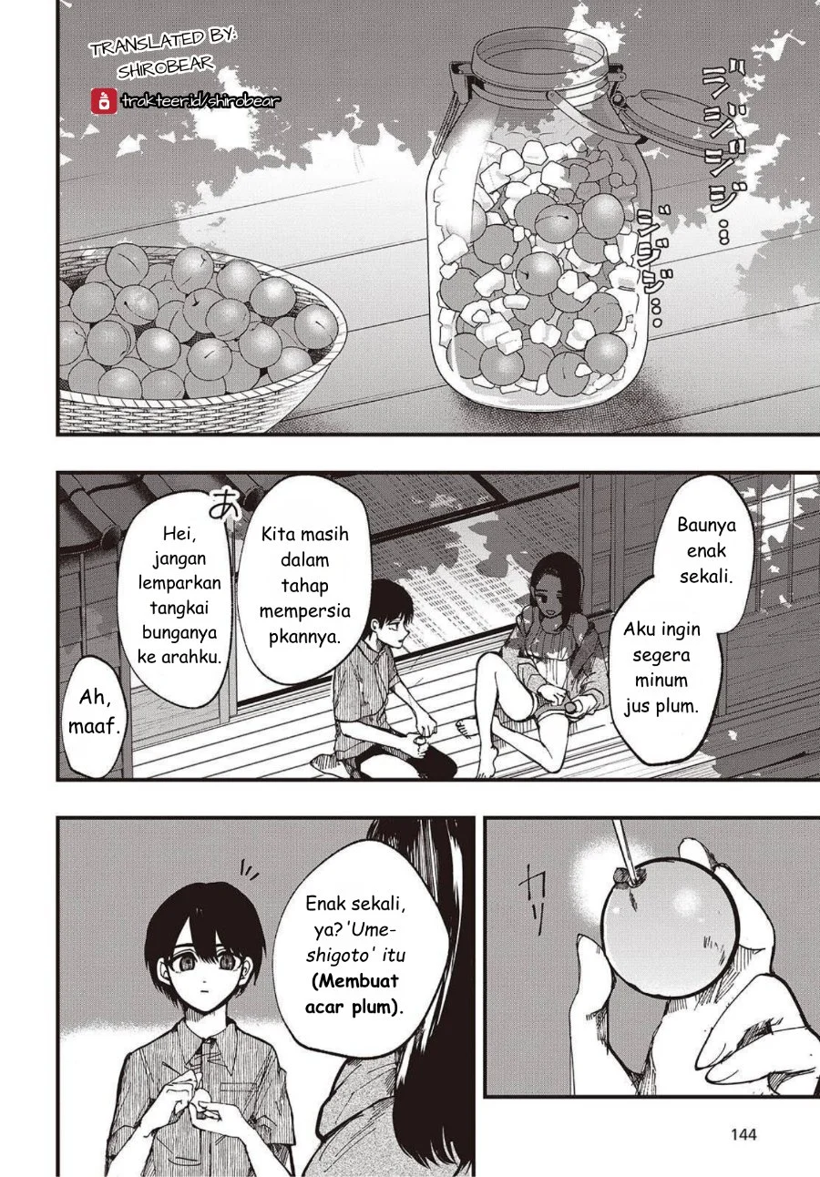 Chapter 2 - halaman 21