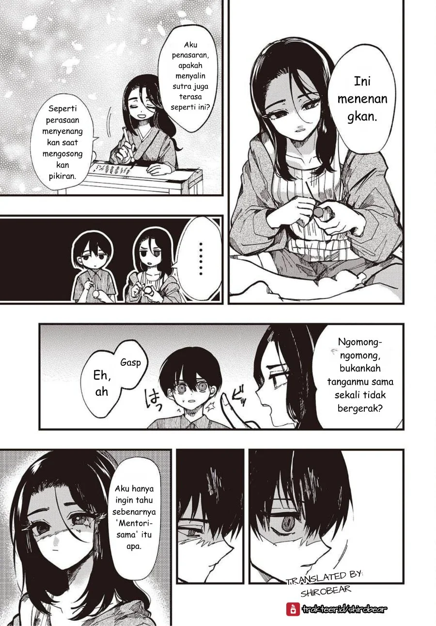 Chapter 2 - halaman 22