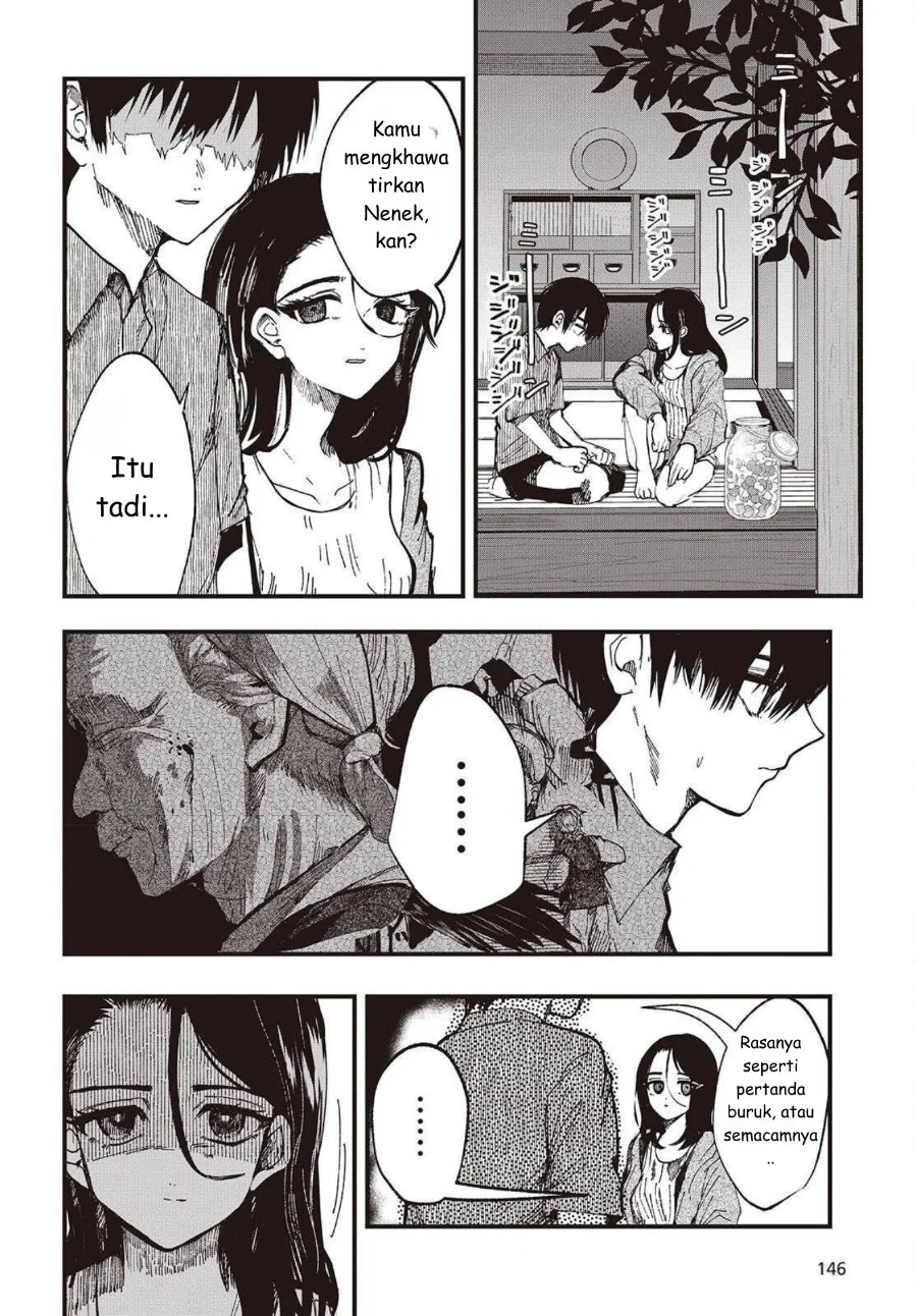 Chapter 2 - halaman 23