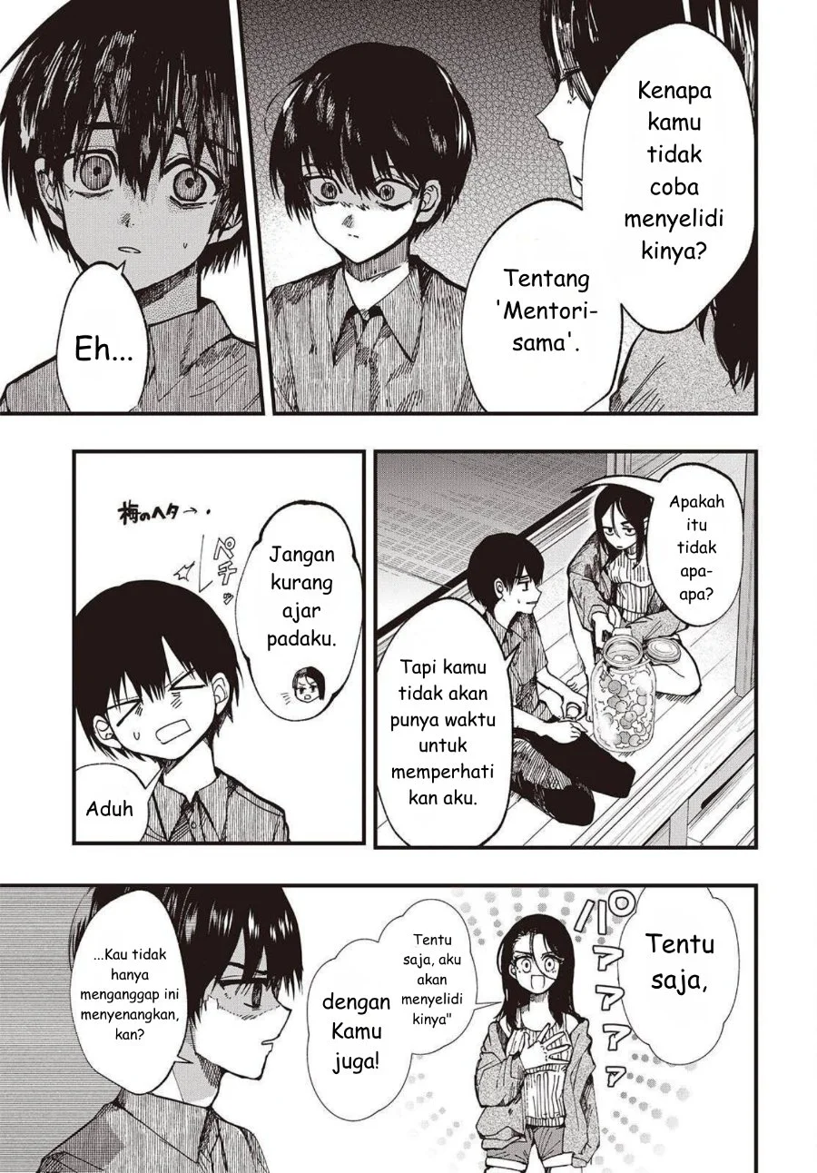 Chapter 2 - halaman 24