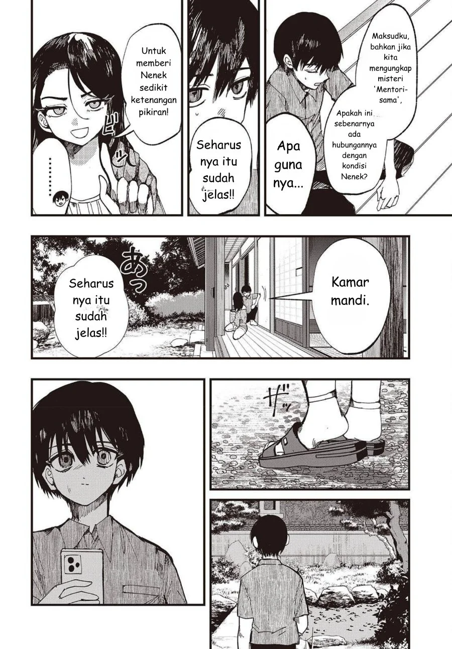 Chapter 2 - halaman 25