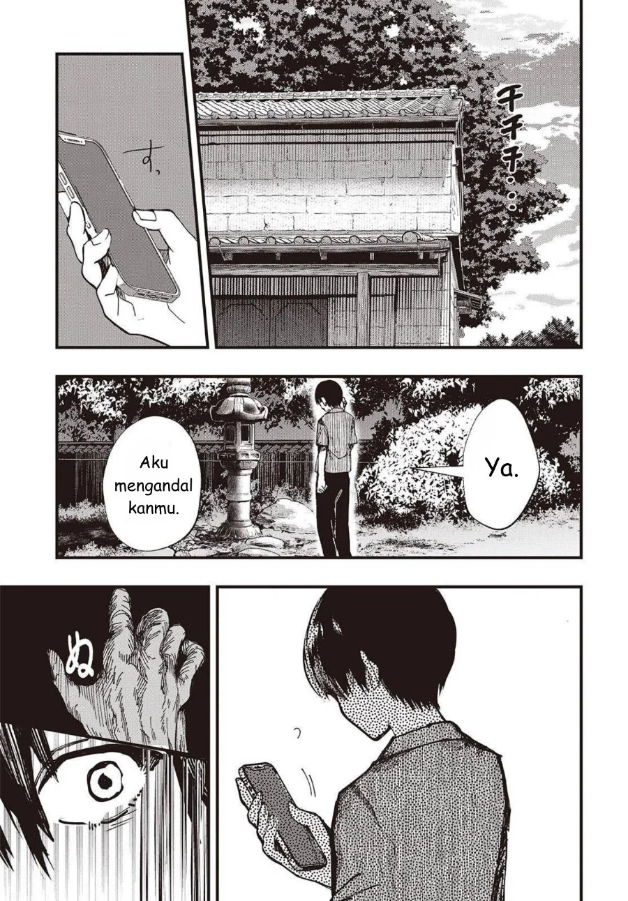 Chapter 2 - halaman 26