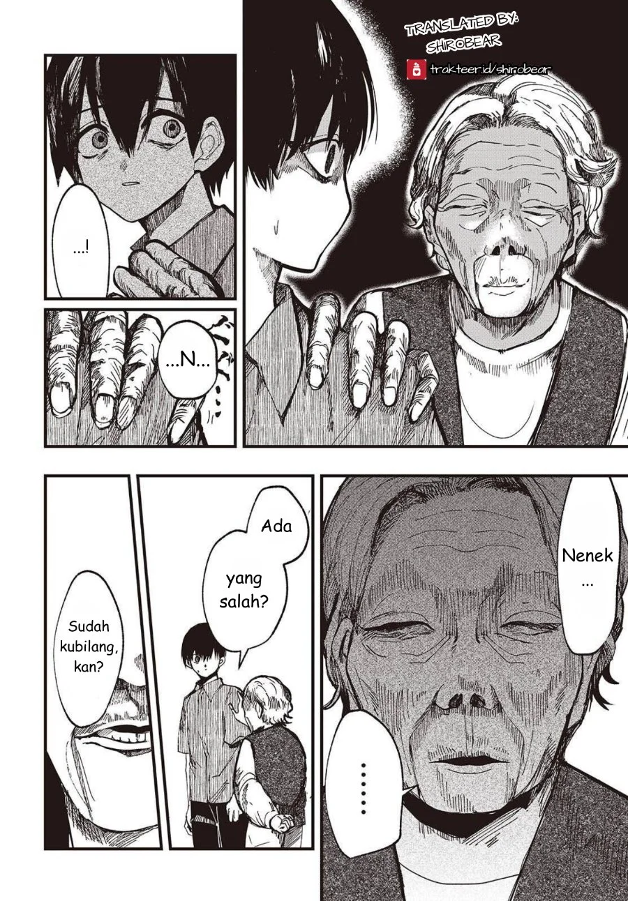 Chapter 2 - halaman 27