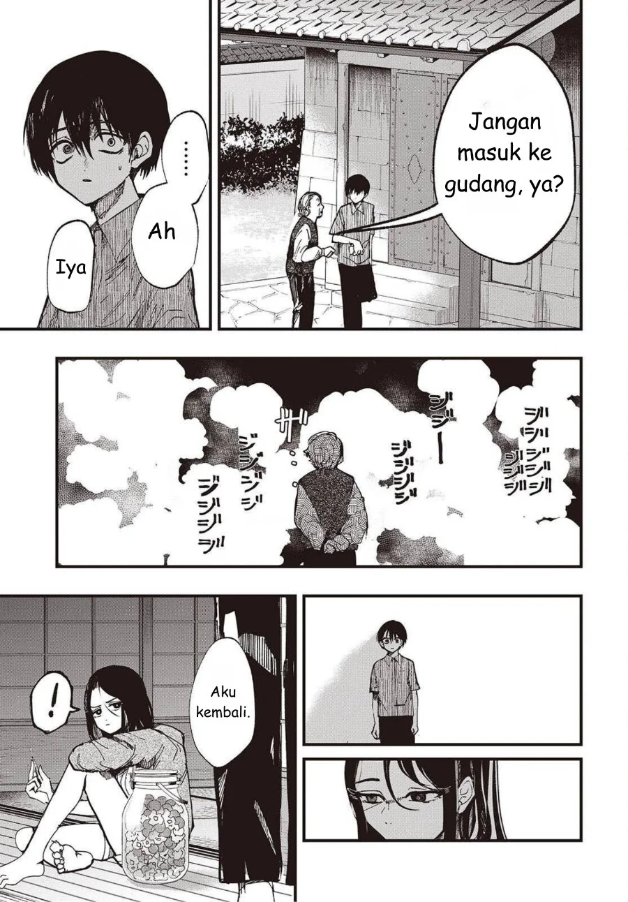 Chapter 2 - halaman 28